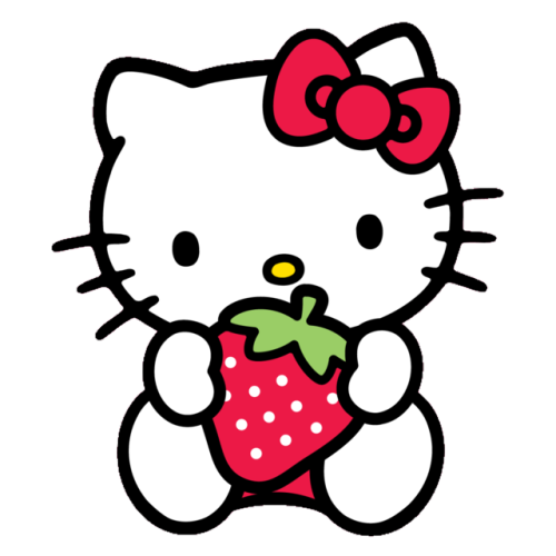 hello-kitty-red