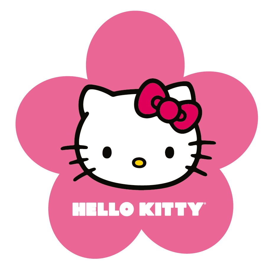 hello-kitty-bow